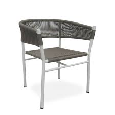 We Provide Option To Use Viro Rehau Polyethylene Rattan Or Our In House Production Rattan We Provide Customized Specification Size Shape And Mobilya Fikirleri