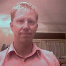 Patrick Heath (@jpquest)