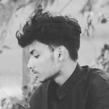 JINSON PETER JOSE (@jo_m.o.n) • Instagram photos and videos