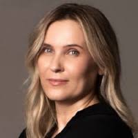 40+ "Langbauer" profiles