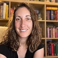 The Authenticity Project by Clare Pooley