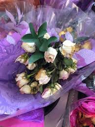 Planning on sending your mom flowers for mother's day? Cvs Pharmacy 402 Gray St Houston Tx Pharmacies Mapquest