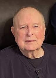 Bramblett, Ruby Lee (Ocoee)