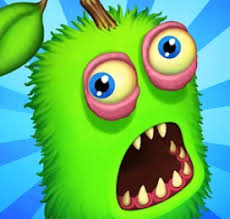 My singing monsters mod apk is definitely the game you are looking for. My Singing Monsters Mod Latest Version Unlimted Money Gems