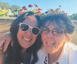 Carmel Pine Cone, July 3, 2020