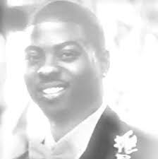 Deangelo Roberts's Instagram, Twitter & Facebook