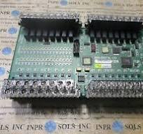 Allen Bradley 80190-300-01-R XI01-Digital I/O board 80190-299-01D-51C  *Tested* | eBay