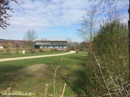 Juni 1969, wurde die fusion der beiden namensgebenden vereine beschlossen. Wohnmobilstellplatz Sonsbeck Labbeck Nordrhein Westfalen Deutschland