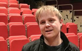 Humanistskolen godkjent