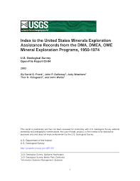 Sebuah mahakarya dari modena appliances yang berarti kualitas. Https Pubs Usgs Gov Of 2003 Of03 94 Of03 94 Pdf