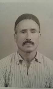 سكان زاوية الدهماني