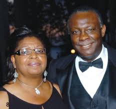 Edison Ford Winter Estates Foundation 2009 Gala