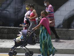 Toque de queda en barranquilla. Decretan Toque De Queda En Barranquilla Para Noche De Velitas Economia Portafolio