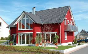 Finde 16 angebote für wohnung zur vermietung in schiffdorf zu bestpreisen, die günstigsten immobilien zu miete ab € 330. Ihr Maler Aus Schiffdorf Bei Cuxhaven Bremerhaven Bremen