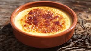 132 juegos de cocinar postres gratis agregados hasta hoy. Postres Tradicionales De La Gastronomia Espanola