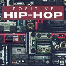 Search through the best of pop music by decades, styles, or occasions with this guide. Stream Positive Hip Hop No Copyright Background Music Free Download By Maxkomusic Listen Online For Free On Soundcloud