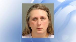 Vicki Duke's Instagram, Twitter & Facebook