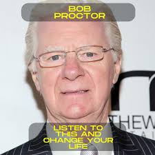 Bob Proctor