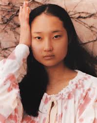 Cool Pretty Cool — Home