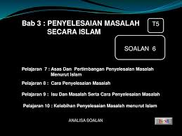 40 peratus orang yang disasarkan oleh masalah buli mengalami masalah kesihatan berkaitan tekanan termasuk kebimbangan yang melemahkan, serangan panik, dan kemurungan klinikal (39 peratus). P Strategi Cemerlang Tasawwur Islam Ppt Download