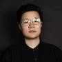 Profile Picture of Jason Trinh | Yale Young Global Scholarson Google