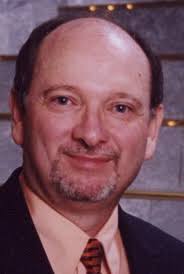 Richard Baugher's Instagram, Twitter & Facebook