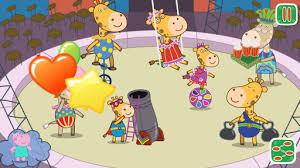Dragon city mod apk is a modified form of an official dragon city game. Download Baby Surprise Eggs On Pc Mac With Appkiwi Apk Downloader