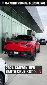 Image result for Canyon Red 2025 Santa Cruz