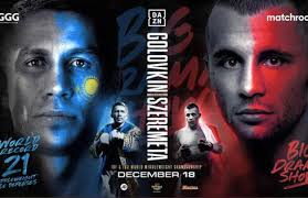 Category: Roland Jay Biendima