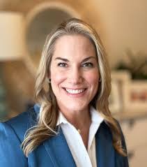 Gary Athey's Instagram, Twitter & Facebook