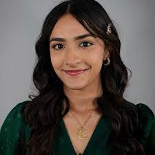 Darlene Tolbert's Instagram, Twitter & Facebook