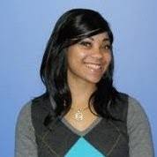 Angela Baskin's Instagram, Twitter & Facebook