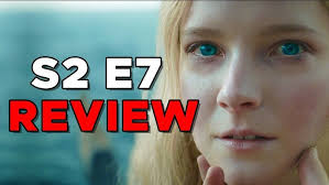 Sandwatch Live 2016: Episode 5