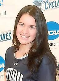 Local students excel in collegiate sports this spring