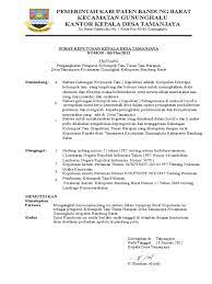 Doc contoh surat permohonan sk susunan pengurus nurhadi sk kelompok tani docx articles news stories. Contoh Sk Kelompok Tani 2019 Masnurul