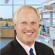 Life saving potential of Leqvio, a GalNAc-siRNA conjugate