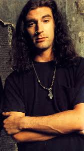 Sean Kinney