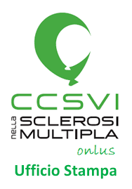 Image result for emittenti tv reggio emilia 1981 2021 loghi marche