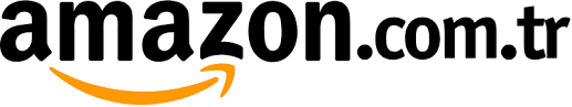 Follow @amazonnews for the latest news from amazon. Taze Firsat En Taze Firsatlar Burada