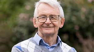 International Literary Properties acquires estates of Waddell and three  more children's authors