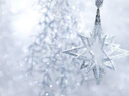 Christmas Tree Star Winter New Year Hd Desktop Wallpaper Widescreen High Definition Fullscreen Christmas Tree Star Christmas Star Christmas Wallpaper
