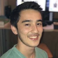 30+ "Mogan" profiles