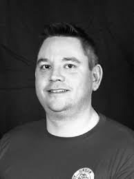 Fountain Performing Arts Centre, King's-Edgehill Lane, Windsor January 26,  27, February 2, 3 at 7 p.m. Matinee performances Ja