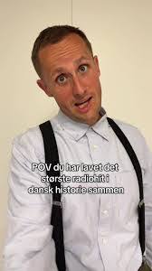 Benjamin Stefan's Instagram, Twitter & Facebook