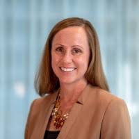 Thank you Lisa May Simpson, Sharmin Shahjahan, Doris Bowens, Joseph O.,  Alec Lopata, Julián Lazalde, and Cameron Zelaya for joining us and  contributing!