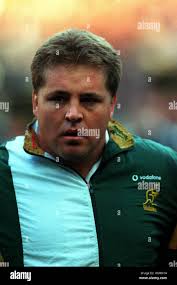 Andrew blades hi-res stock photography and images