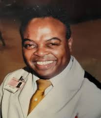 Lloyd Edward Curry Obituary December 14, 2023