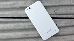 ZTE Blade S6 Plus review