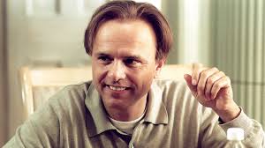 David Chase And Joe Pantoliano Disagree On This Sopranos Mystery