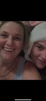 Celebrating 18th birthday without parents